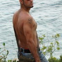 ���������� ������, ���� ������� Glendola, 44 ����, ������������ 