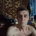  ,   , 60 ,   ,   