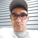  ,   Karen, 46 ,   ,   