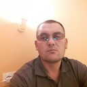  -,   , 44 ,   ,   , c 