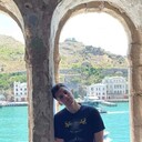  ,   , 23 ,   ,   , 