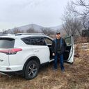  ,   Aleksanbr, 47 ,   ,   