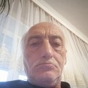  ,   , 61 ,  