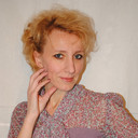  ,   , 56 ,  