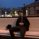 ���������� �������, ���� ����� ����, 20 ���, ������������ ��� ������, ����� � ���������