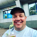  ,   Valery, 42 ,   ,   , c , 