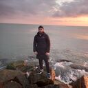 ���������� ���������, ���� ������� ������, 33 ����, ������������ ��� ������, ����� � ���������