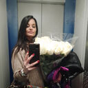  ,   , 35 ,   ,   , c 