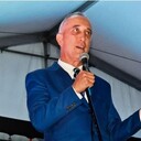  Alba Iulia,   Avram, 71 ,   c 