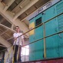 ���������� ����, ���� ������� ������, 30 ���, ������������ ��� ������, ����� � ���������, c�������� ���������