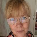  ,   , 52 ,   c 