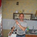 ���������� ����-�����������, ���� ������� ����, 42 ����, ������������ ��� ������, ����� � ���������, c�������� ���������