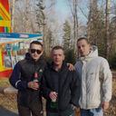 ���������� ��������, ���� ������� �������, 26 ���, ������������ ��� ������, ����� � ���������, c�������� ���������