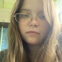 ���������� �����-���������, ���� ������� �����, 31 ���, ������������ ��� ����� � ���������, c�������� ���������