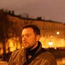 ���������� �����-���������, ���� ������� ������, 45 ���, ������������ ��� ������, ����� � ���������, c�������� ���������