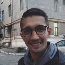  ,   , 26 ,   ,   , c , 