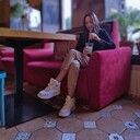 ���������� ���������, ���� ������� ����, 30 ���, ������������ ��� ������, ����� � ���������