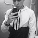 ���������� �����������, ���� ������� �����, 30 ���, ������������ ��� ����� � ���������, c�������� ���������