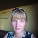 ���������� �����, ���� ������� �������, 38 ���, ������������ ��� ������, ����� � ���������, c�������� ���������