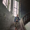 ���������� �����, ���� ������� ������, 32 ����, ������������ ��� ������, ����� � ���������