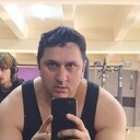 ���������� �������, ���� ������� Luka, 41 ���, ������������ ��� ������, ����� � ���������, c�������� ���������, ���������