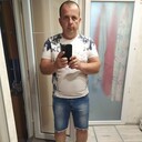 ���������� ��������������, ���� ������� ������, 46 ���, ������������ ��� c�������� ���������, ���������