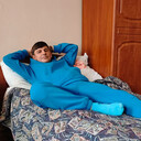 ���������� ������, ���� ������� ����, 47 ���, ������������ ��� ������, ����� � ���������, c�������� ���������