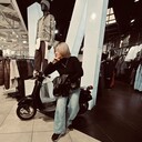 ���������� ������, ���� ������� �����, 47 ���, ������������ ��� ������, ����� � ���������