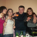  ,   Aleko, 44 ,   ,   , c 