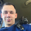 ���������� ������, ���� ������� ���������, 26 ���, ������������ ��� ������, ����� � ���������, c�������� ���������, ���������