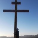 ���������� �������, ���� ������� Badri, 50 ���, ������������ ��� ����� � ���������, c�������� ���������