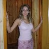  ,   Nini, 33 ,   
