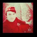 ���������� ������, ���� ����� �����, 23 ����, ������������ ��� ������, ����� � ���������, ���������