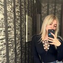 ���������� �����-���������, ���� ������� �����, 30 ���, ������������ ��� ������, ����� � ���������