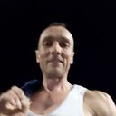 ���������� �����������, ���� ������� ����������, 49 ���, ������������ ��� ������, ����� � ���������, c�������� ���������, ���������