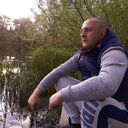 ���������� �������, ���� ������� Artem, 44 ����, ������������ ��� ������, ����� � ���������, c�������� ���������, ���������