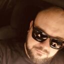 ���������� �����-���������, ���� ������� Vladislav, 31 ���, ������������ ��� ������, ����� � ���������, c�������� ���������, ���������