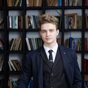 ���������� �����, ���� ����� ������, 22 ����, ������������ ��� ������, ����� � ���������