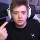 ���������� ������, ���� ����� ������, 24 ����, ������������ ��� ������, ����� � ���������