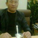 ���������� ������, ���� ������� BAKYTBEK, 43 ����, ������������ ��� ������, ����� � ���������, c�������� ���������