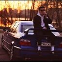 ���������� ������, ���� ������� Oleg, 33 ����, ������������ ��� ������, ����� � ���������