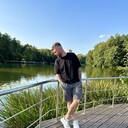 ���������� ������, ���� ������� �������, 41 ���, ������������ ��� c�������� ���������