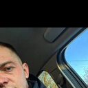 ���������� �������, ���� ������� ������, 30 ���, ������������ ��� ������, ����� � ���������, c�������� ���������, ���������