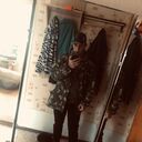 ���������� ������������, ���� ������� ����, 27 ���, ������������ ��� ������, ����� � ���������, c�������� ���������, ���������