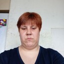  -,   , 41 ,   