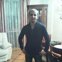 ���������� ���, ���� ������� ������, 39 ���, ������������ ��� ������, ����� � ���������, c�������� ���������