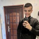  ,   , 32 ,   ,   , c 