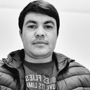 ���������� ������, ���� ������� Ahmed, 37 ���, ������������ ��� ������, ����� � ���������, c�������� ���������