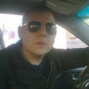  -,   , 37 ,   ,   , c 