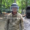 ���������� �����-���������, ���� ������� ��������, 53 ����, ������������ ��� ������, ����� � ���������, c�������� ���������